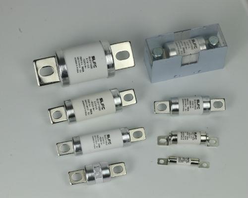 Electric Vehicle Fuse Link